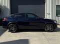 Mercedes-Benz GLC 300 4MATIC 9G-TRONIC AMG - COUPE - 12M GARANTIE - BTW Bleu - thumbnail 9