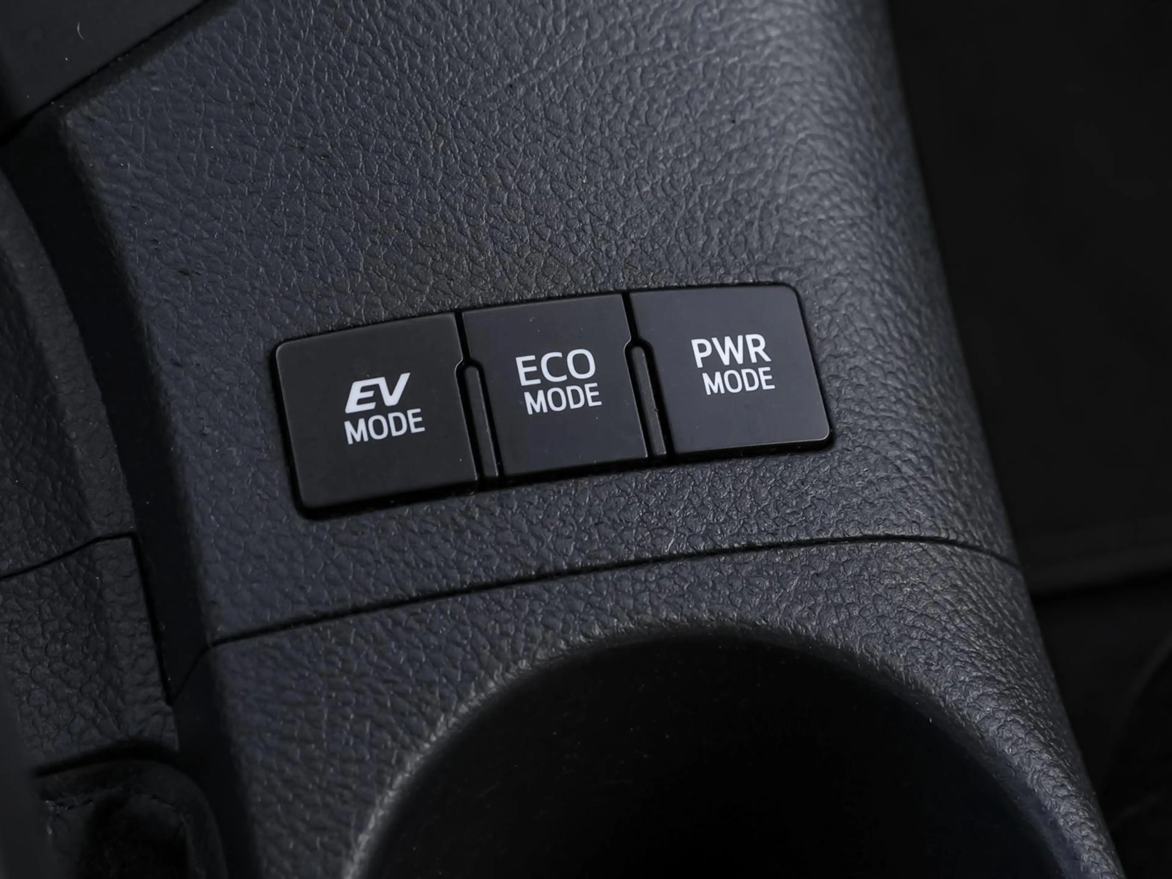 Toyota Auris Auris 1.8 Hyb. Edition S+ SHZ PDC KLIMA LM-Felgen BT ZV SERVO AUX — photo 15