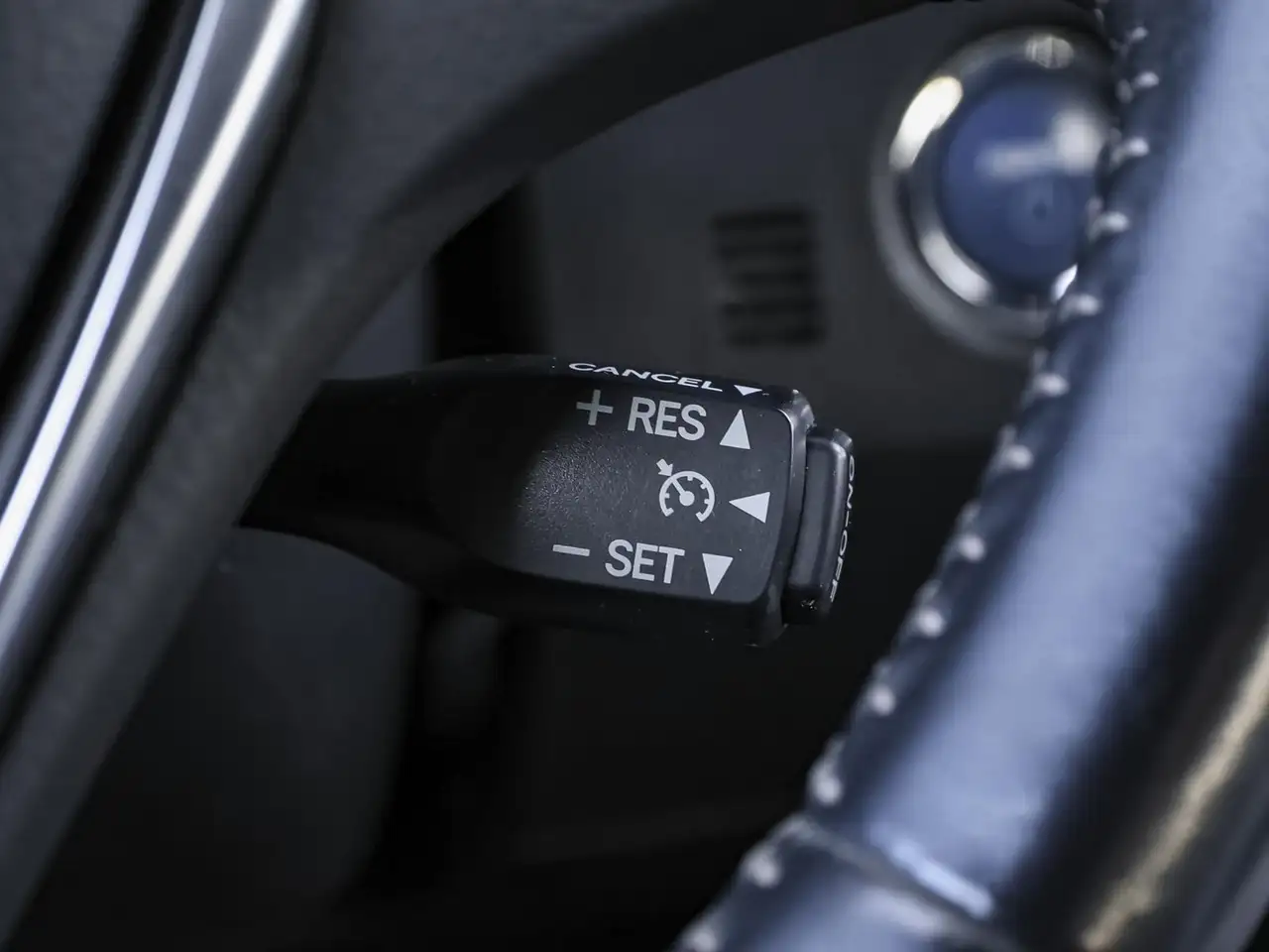 Toyota Auris Auris Touring Sports — photo 14 sur 15