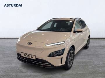 EV Style Sky 150kW