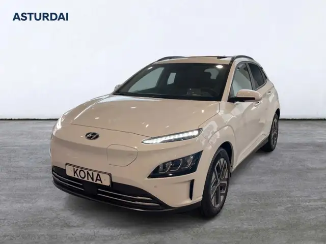 Hyundai KONA EV Style Sky 150kW