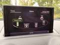 Audi A3 A3 Sportback 1.4 TFSI Ambiente S tronic Gris - thumbnail 7