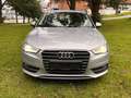 Audi A3 A3 Sportback 1.4 TFSI Ambiente S tronic Gris - thumbnail 2