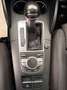 Audi A3 A3 Sportback 1.4 TFSI Ambiente S tronic Gris - thumbnail 5
