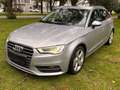 Audi A3 A3 Sportback 1.4 TFSI Ambiente S tronic Gris - thumbnail 1
