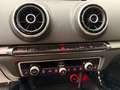 Audi A3 A3 Sportback 1.4 TFSI Ambiente S tronic Gris - thumbnail 6