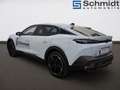 Peugeot 408 GT Hybrid 145 e-DCS6 Weiß - thumbnail 3