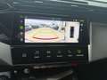 Peugeot 408 GT Hybrid 145 e-DCS6 Weiß - thumbnail 11