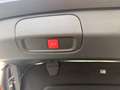 Peugeot 408 GT Hybrid 145 e-DCS6 Weiß - thumbnail 14