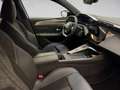 Peugeot 408 GT Hybrid 145 e-DCS6 Weiß - thumbnail 12
