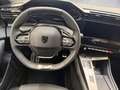 Peugeot 408 GT Hybrid 145 e-DCS6 Weiß - thumbnail 9