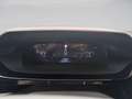 Peugeot 408 GT Hybrid 145 e-DCS6 Weiß - thumbnail 10