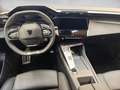 Peugeot 408 GT Hybrid 145 e-DCS6 Weiß - thumbnail 8