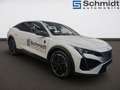 Peugeot 408 GT Hybrid 145 e-DCS6 Weiß - thumbnail 5