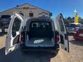 Citroen Berlingo BERLINGO M BLUEHDI 100 CLUB Blanc - thumbnail 5