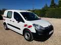 Citroen Berlingo BERLINGO M BLUEHDI 100 CLUB Blanc - thumbnail 2