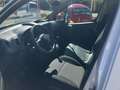 Citroen Berlingo BERLINGO M BLUEHDI 100 CLUB Blanc - thumbnail 6
