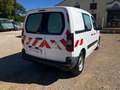 Citroen Berlingo BERLINGO M BLUEHDI 100 CLUB Blanc - thumbnail 3