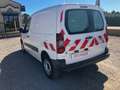 Citroen Berlingo BERLINGO M BLUEHDI 100 CLUB Blanc - thumbnail 4