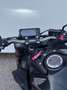 Honda CB 650 Zwart - thumbnail 8