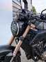 Honda CB 650 Zwart - thumbnail 10