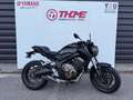 Honda CB 650 Noir - thumbnail 1