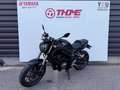 Honda CB 650 Noir - thumbnail 4