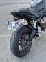 Honda CB 650 Noir - thumbnail 9