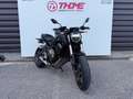 Honda CB 650 Zwart - thumbnail 2