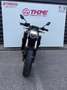 Honda CB 650 Noir - thumbnail 3