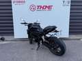 Honda CB 650 Noir - thumbnail 7