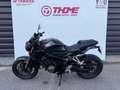 Honda CB 650 Noir - thumbnail 5