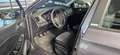 Hyundai i20 1,0 Trend  Trend Grau - thumbnail 13