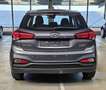 Hyundai i20 1,0 Trend  Trend Grau - thumbnail 8