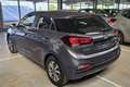 Hyundai i20 1,0 Trend  Trend Grau - thumbnail 6