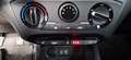 Hyundai i20 1,0 Trend  Trend Grau - thumbnail 18