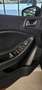 Hyundai i20 1,0 Trend  Trend Grau - thumbnail 14