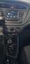 Hyundai i20 1,0 Trend  Trend Grau - thumbnail 17