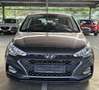 Hyundai i20 1,0 Trend  Trend Grau - thumbnail 2