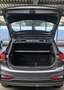Hyundai i20 1,0 Trend  Trend Grau - thumbnail 9