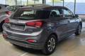 Hyundai i20 1,0 Trend  Trend Grau - thumbnail 7