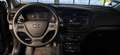 Hyundai i20 1,0 Trend  Trend Grau - thumbnail 21