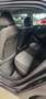 Hyundai i20 1,0 Trend  Trend Grau - thumbnail 11