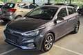 Hyundai i20 1,0 Trend  Trend Grau - thumbnail 1