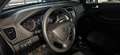 Hyundai i20 1,0 Trend  Trend Grau - thumbnail 15