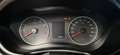 Hyundai i20 1,0 Trend  Trend Grau - thumbnail 16