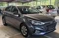 Hyundai i20 1,0 Trend  Trend Grau - thumbnail 3