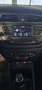 Hyundai i20 1,0 Trend  Trend Grau - thumbnail 19