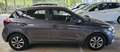 Hyundai i20 1,0 Trend  Trend Grau - thumbnail 5