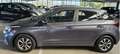 Hyundai i20 1,0 Trend  Trend Grau - thumbnail 4